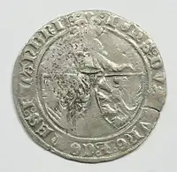 img-1