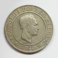 img-0