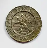 img-0