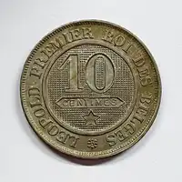 img-1