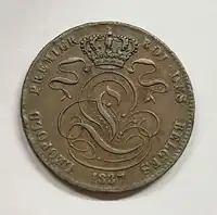 Reverse image