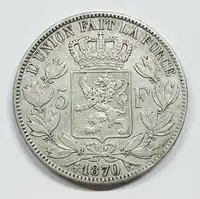 Reverse image