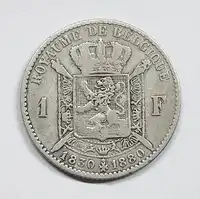 Reverse image