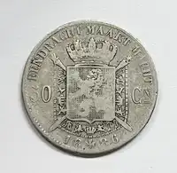 Reverse image