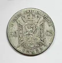 Reverse image
