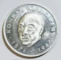 img-0