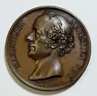 img-0