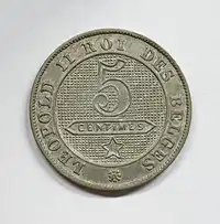 Reverse image