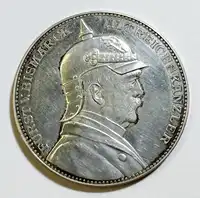 img-0