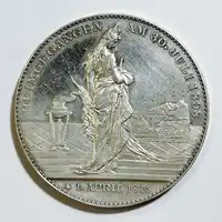 img-1