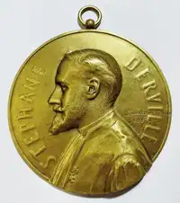 img-0