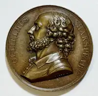 img-0