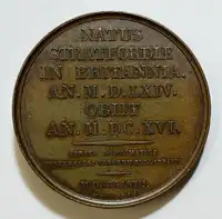 img-1