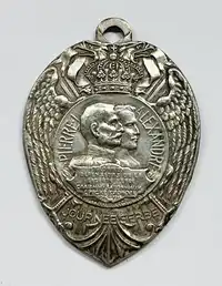 img-0