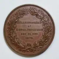 img-1