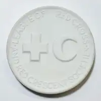 img-1