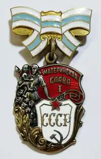 img-0