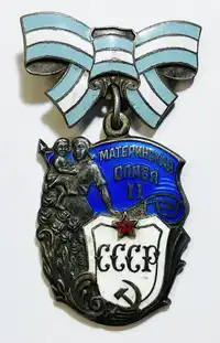 img-0