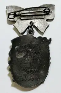 img-1