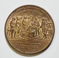 img-0