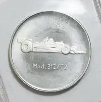 Reverse image