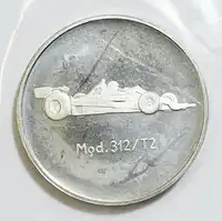 Reverse image