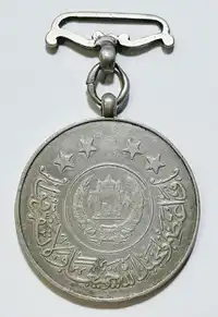 img-0