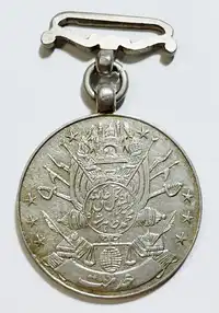 img-0