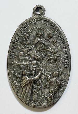 Reverse image