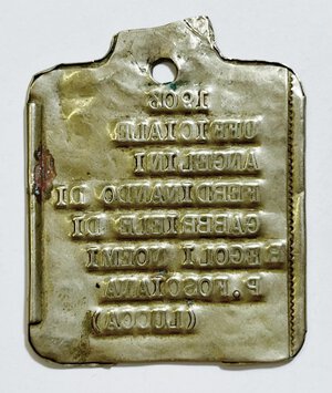 Reverse image