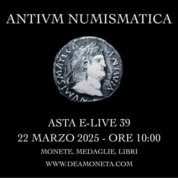 Antivm E-Live 39