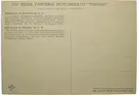 img-1