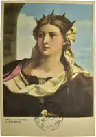 img-0