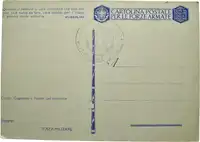 img-0