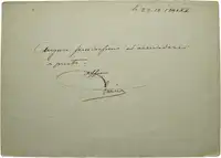 img-1