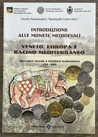 img-0
