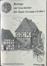img-0
