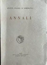 img-0