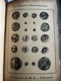 img-1