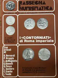 img-0