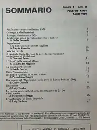 img-1
