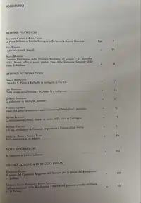 img-1