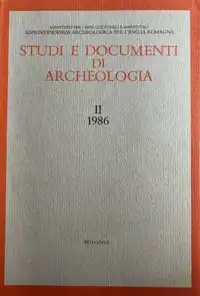 img-0