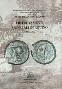 img-0