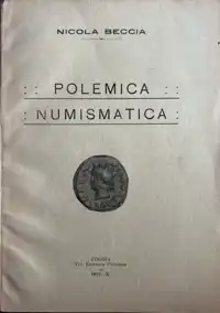 img-0