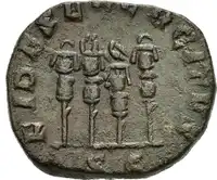 Reverse image
