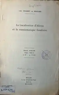img-0