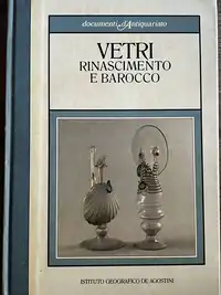 img-0