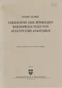 img-0