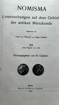 img-0